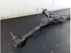 Recambio de cremallera direccion para jaguar xf 3.0 v6 luxury referencia OEM IAM 7852501749  P1-B8-32 2