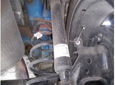 AMORTIGUADOR TRASERO DERECHO 