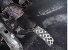 PEDAL ACELERADOR 2Q1723503 