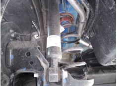 AMORTIGUADOR TRASERO IZQUIERDO 