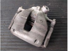 PINZA FRENO DELANTERA IZQUIERDA 705009M03 P1-B2-5