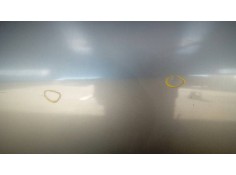 Recambio de puerta trasera izquierda para mazda 6 berlina (gg) 2.0 active (4-ptas.) referencia OEM IAM    2