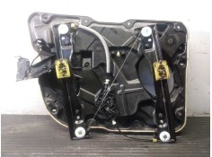 ELEVALUNAS DELANTERO DERECHO 68079286AA 150515931400104 P2-B4-7