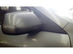 RETROVISOR DERECHO ELECTRICO 