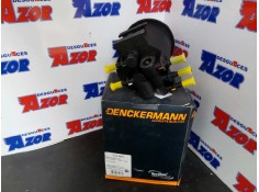 Recambio de filtro aire para citroën saxo 1.1 referencia OEM IAM A140063 FILT. AIRE CITROEN SAXO 1.1I/1.4I/1.6I 3/96-->/ZX/ 