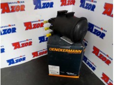 Recambio de filtro aire para citroën saxo 1.1 referencia OEM IAM A140063 FILT. AIRE CITROEN SAXO 1.1I/1.4I/1.6I 3/96-->/ZX/  2