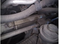 CREMALLERA DIRECCION 