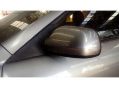 RETROVISOR IZQUIERDO ELECTRICO 