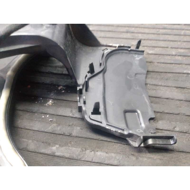 Recambio de elevalunas delantero derecho para jeep gr.cherokee (wk) 3.0 crd summit referencia OEM IAM 68079286AA 150515931400104