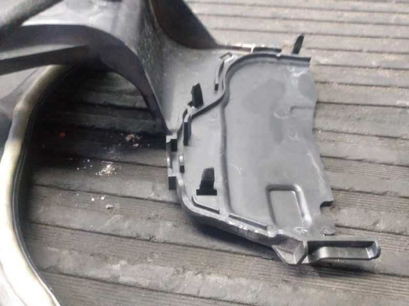 Recambio de elevalunas delantero derecho para jeep gr.cherokee (wk) 3.0 crd summit referencia OEM IAM 68079286AA 150515931400104