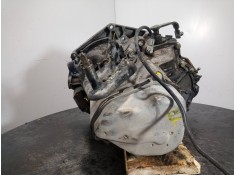 CAJA CAMBIOS 20CE73 M1-B2-67