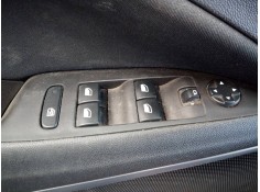 MANDO ELEVALUNAS DELANTERO IZQUIERDO 