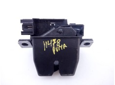 CERRADURA MALETERO / PORTON 01041613002 E2-B3-61-1