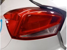 PILOTO TRASERO IZQUIERDO 