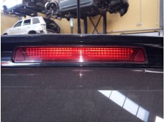 Recambio de luz central de freno para honda fr-v (be) 2.2 ctdi comfort referencia OEM IAM   