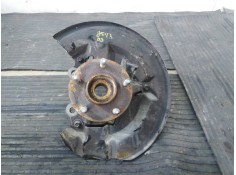 MANGUETA DELANTERA DERECHA DV613K171 P1-A4-34