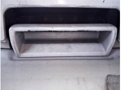 MANETA EXTERIOR PORTON 