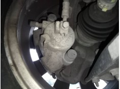 PINZA FRENO DELANTERA DERECHA 