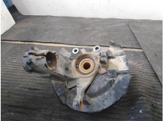 Recambio de mangueta delantera derecha para ford kuga (cbv) titanium referencia OEM IAM DV613K171  P1-A4-34 2