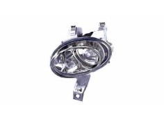 Recambio de faro antiniebla derecho para peugeot 206 berlina referencia OEM IAM 13544074 NUEVO T2-5-A2-2