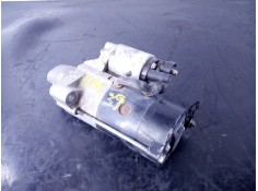 MOTOR ARRANQUE M002T85672 MHG023 P3-B8-7-2