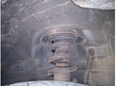 AMORTIGUADOR DELANTERO DERECHO 