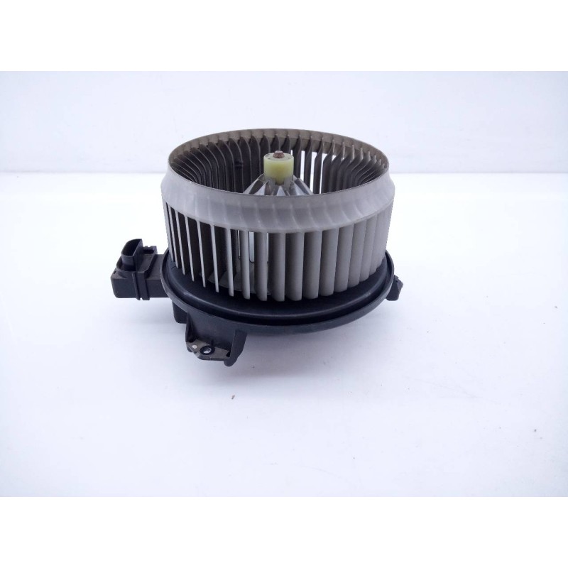 Recambio de ventilador calefaccion para jaguar xf 3.0 v6 luxury referencia OEM IAM AV2727005391  E2-B3-53-1