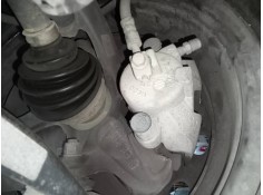 PINZA FRENO DELANTERA IZQUIERDA 