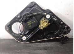 ELEVALUNAS TRASERO IZQUIERDO 68079289AA 150507931402103 P2-B4-7