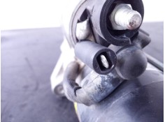 Recambio de motor arranque para honda fr-v (be) 2.2 ctdi comfort referencia OEM IAM M002T85672 MHG023 P3-B8-7-2 2