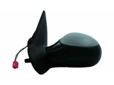 Recambio de retrovisor derecho electrico para peugeot 206 cc referencia OEM IAM 27544066 NUEVO T2-5-B1-3