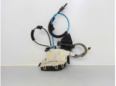 CERRADURA PUERTA TRASERA DERECHA A0997300235 E1-A2-24-1