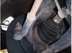 MANGUETA DELANTERA IZQUIERDA 