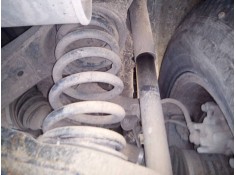 AMORTIGUADOR TRASERO DERECHO 