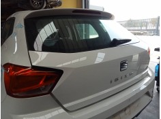 Recambio de porton trasero para seat ibiza (kj1) style referencia OEM IAM    2