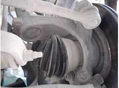 MANGUETA DELANTERA DERECHA 