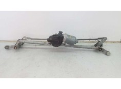 MOTOR LIMPIA DELANTERO 68267701AA AX1590605672 E1-B5-8-1