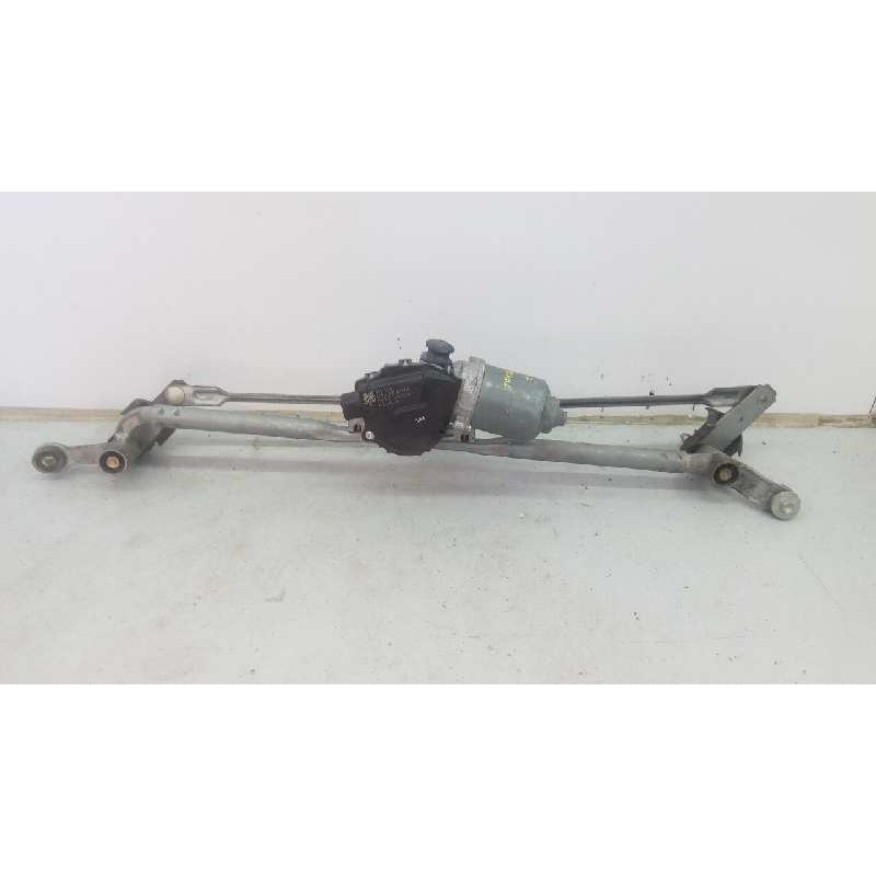 Recambio de motor limpia delantero para jeep gr.cherokee (wk) 3.0 crd summit referencia OEM IAM 68267701AA AX1590605672 E1-B5-8-