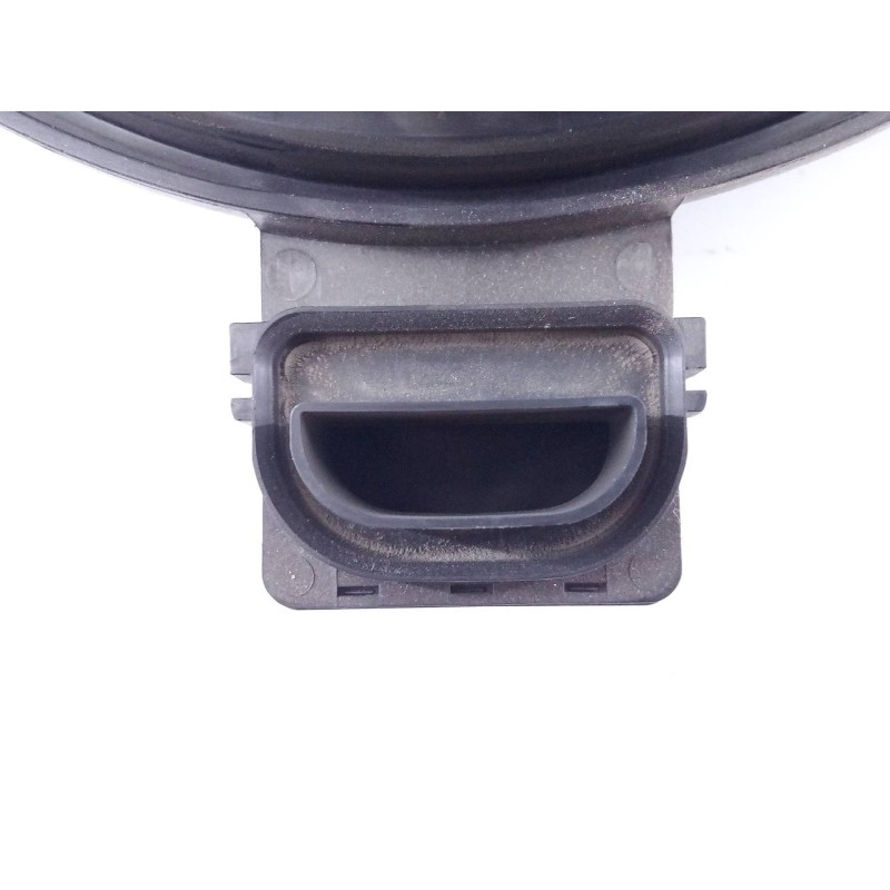 Recambio de ventilador calefaccion para jaguar xf 3.0 v6 luxury referencia OEM IAM AV2727005391  E2-B3-53-1