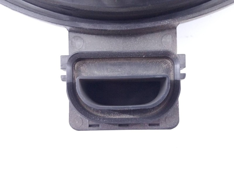 Recambio de ventilador calefaccion para jaguar xf 3.0 v6 luxury referencia OEM IAM AV2727005391  E2-B3-53-1