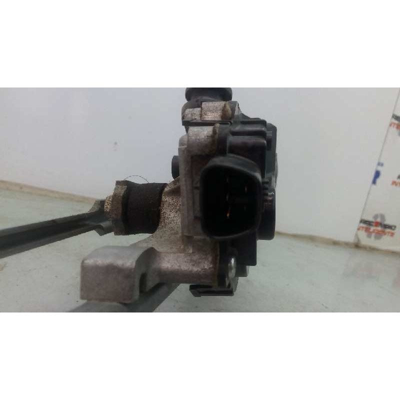 Recambio de motor limpia delantero para jeep gr.cherokee (wk) 3.0 crd summit referencia OEM IAM 68267701AA AX1590605672 E1-B5-8-