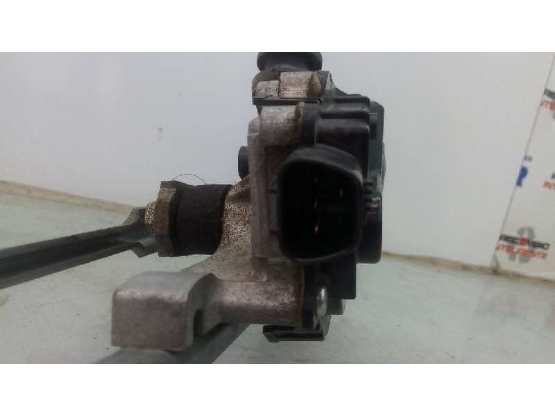 Recambio de motor limpia delantero para jeep gr.cherokee (wk) 3.0 crd summit referencia OEM IAM 68267701AA AX1590605672 E1-B5-8-