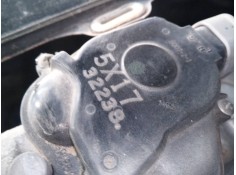 MOTOR LIMPIA DELANTERO 5X1732238 