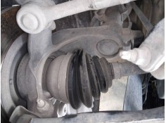 MANGUETA DELANTERA IZQUIERDA 