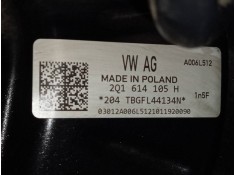 SERVOFRENO 2Q1614105H 