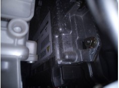 Recambio de centralita motor uce para mitsubishi montero (v80/v90) 3.2 di-d intense (3-ptas.) referencia OEM IAM 275800685  