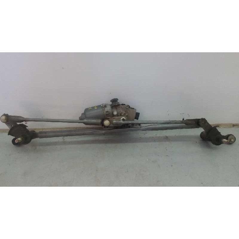 Recambio de motor limpia delantero para jeep gr.cherokee (wk) 3.0 crd summit referencia OEM IAM 68267701AA AX1590605672 E1-B5-8-