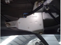 MOTOR LIMPIA TRASERO 