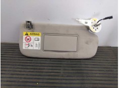 PARASOL DERECHO 68171003AA E1-B2-11-1