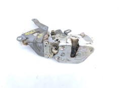 CERRADURA PUERTA DELANTERA DERECHA E2-B4-55-1